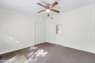 109 Spring Meadows Circle, Jacksonville, NC 28546 — 2-bedroom townhome in Brynn Marr, Jacksonville, NC, photo 16 of 34
