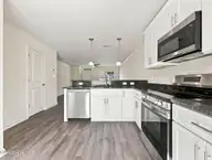 392 Boyington Place Road, Midway Park, NC 28544 — 2-bedroom townhome in Boyington Place, Midway Park, NC, photo 8 of 25