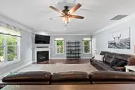 107 Weir Drive, Hampstead, NC 28443 — 5-bedroom home in Majestic Oaks, Hampstead, NC, photo 20 of 66: 39-web-or-mls-CAMMediaLLC.com 107-8