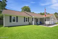 105 Cherrywood Court, Jacksonville, NC 28546 — 3-bedroom home in Brynn Marr, Jacksonville, NC, photo 2 of 52