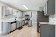 145 Lawndale Lane, Sneads Ferry, NC 28460 — 3-bedroom home in Justice Farm, Sneads Ferry, NC, photo 20 of 75: 41_DSC06059