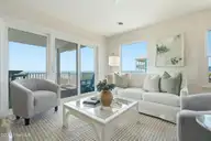 1202 Carolina Beach Avenue N Apt 3, Carolina Beach, NC 28428 — 3-bedroom waterfront condo in Sea Dunes, Carolina Beach, NC, photo 9 of 73