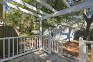 114 NW 23rd Street, Oak Island, NC 28465 — 2-bedroom waterfront home in Pinners Point, Oak Island, NC, photo 22 of 32: 24-web-or-mls-DSC09393