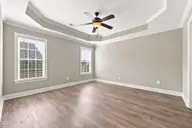 1701 Cambria Drive B, Greenville, NC 27834 — 3-bedroom townhome in Brook Hollow, Greenville, NC, photo 15 of 36: 33-web-or-mls-IMG_0063