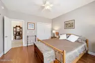 1178 Moultrie Drive NW, Calabash, NC 28467 — 4-bedroom home in Brunswick Plantation, Calabash, NC, photo 11 of 58: 10-web-or-mls-CZ9A3158