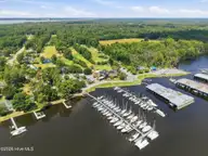 6762 River Road, Washington, NC 27889 — 3-bedroom home in Country Club Hills, Washington, NC, photo 17 of 55: 18-web-or-mls-DJI_20260819121245_0029_D-