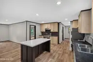 372 Mallard Roost Drive, Burgaw, NC 28425 — 3-bedroom manufactured home, Burgaw, NC, photo 15 of 43