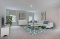 565 Midsummer Street #213, Aberdeen, NC 28315 — 4-bedroom home in Sandy Springs, Aberdeen, NC, photo 6 of 9: opendocument (3)