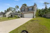 741 Landmark Cove, Carolina Shores, NC 28467 — 3-bedroom home in Lighthouse Cove, Carolina Shores, NC, photo 8 of 50