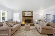101 Hughes Lane, New Bern, NC 28560 — 3-bedroom home in Carolina Pines, New Bern, NC, photo 3 of 58: 101 Hughes Lane, New Bern, NC 28560