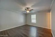 105 Cherry Branch Drive, Havelock, NC 28532 — 3-bedroom waterfront home in Cherry Branch, Havelock, NC, photo 20 of 43: 32-105_Cherry_Branch-18