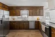 217 Beth Street, Greenville, NC 27858 — 3-bedroom home in Cherry Oaks, Greenville, NC, photo 13 of 45