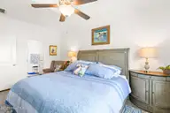 8838 Radcliff Drive NW, Calabash, NC 28467 — 4-bedroom townhome in Brunswick Plantation, Calabash, NC, photo 17 of 57: 8838 Radcliff Dr-31