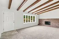 205 Brookfield Drive, Wilmington, NC 28405 — 3-bedroom home in Brookfield, Wilmington, NC, photo 14 of 33: 26-web-or-mls-DSC01263