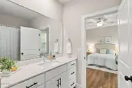 1910 Oak Street, Wilmington, NC 28401 — 3-bedroom home in Sunset Park, Wilmington, NC, photo 13 of 24: 55-web-or-mls-DSC03734-Edited