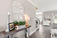 201 Asheberne Drive, Washington, NC 27889 — 3-bedroom home in Northgate, Washington, NC, photo 15 of 53: 45-web-or-mls-BLS_0399