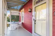 113 S 8th Street, Wilmington, NC 28401 — 2-bedroom home in Downtown, Wilmington, NC, photo 9 of 44: 9-web-or-mls-GI - 113 S 8th St - Listing