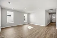5020 Freshbrook Way, Leland, NC 28451 — 4-bedroom home in Terrapin, Leland, NC, photo 3 of 27