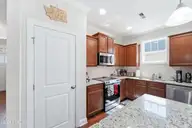 476 Landsdowne Circle, Hampstead, NC 28443 — 4-bedroom home in The Villages At Turtle Creek, Hampstead, NC, photo 14 of 53: DSC05602
