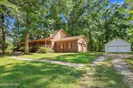 100 Dogwood Drive, Kenly, NC 27542 — 3-bedroom home in Dogwood Estates, Kenly, NC, photo 5 of 35: file_8174