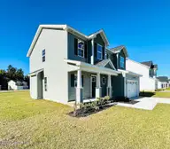 833 Hidden Bridge Drive, Jacksonville, NC 28546 — 3-bedroom home in Towne Pointe, Jacksonville, NC, photo 3 of 54: IMG-3819-jpg