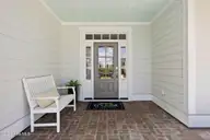 7326 Foxbriar Drive, Leland, NC 28451 — 3-bedroom home in Brunswick Forest, Leland, NC, photo 8 of 68