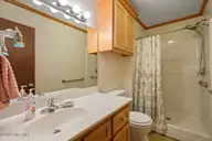 606 Darden Drive, Kinston, NC 28504 — 3-bedroom home in Meadowbrook, Kinston, NC, photo 23 of 33: 23-606 Darden Dr-23