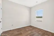 1215 Windy Grove Lane SW, Ocean Isle Beach, NC 28469 — 4-bedroom townhome in Cameron Woods, Ocean Isle Beach, NC, photo 23 of 57
