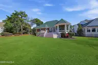 2816 St James Drive SE, Southport, NC 28461 — 4-bedroom waterfront home in St James, Southport, NC, photo 16 of 76: 2816StJamesDr-19