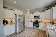 164 Finch Lane, New Bern, NC 28560 — 4-bedroom home in Quail Woods Village, Ltd, New Bern, NC, photo 22 of 66: 22-164_Finch_Ln-11
