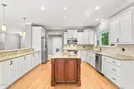 497 Clearfield Lane E, Southern Pines, NC 28387 — 4-bedroom home in Sandhurst, Southern Pines, NC, photo 16 of 55
