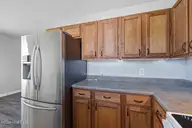 202 High Meadow Court, Richlands, NC 28574 — 3-bedroom home in Rolling Meadows, Richlands, NC, photo 10 of 24: highmeadow-10