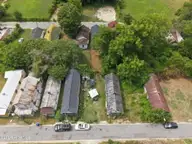 625 Fields Street, Kinston, NC 28501 — lot, Kinston, NC, photo 5 of 24: 625 Fields St, Kinston