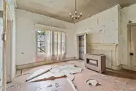 807 W Saint James Street, Tarboro, NC 27886 — 3-bedroom home, Tarboro, NC, photo 22 of 28: 22-web-or-mls-DSC09932