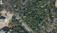 Lot 22r Longleaf Drive, Seven Lakes, NC 27376 — lot in Seven Lakes West, Seven Lakes, NC, photo 4 of 7: Screenshot 2026-05-31 at 9.40.37AM