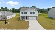 4016 Atlantic Avenue, New Bern, NC 28560 — 3-bedroom home in Madeline Farm, New Bern, NC, photo 3 of 45: 2-custom-DJI_20250826125110_0514_D_1
