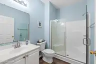 7509 Moorhen Lane SW # 1, Sunset Beach, NC 28468 — 2-bedroom condo in Sandpiper Bay, Sunset Beach, NC, photo 19 of 41