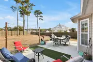 4911 Beech Tree Drive SE, Southport, NC 28461 — 4-bedroom home in Carolina Place, Southport, NC, photo 4 of 49: 4911BeechTreeDriveSoutheast-26