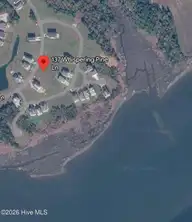 137 227 Whispering Pine Lane, Holly Ridge, NC 28445 — waterfront lot in Summerhouse On Everett Bay, Holly Ridge, NC, photo 2 of 2: IMG_1897