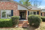 302 Suffolk Lane, Wilmington, NC 28409 — 3-bedroom home in Lansdowne Estates, Wilmington, NC, photo 8 of 69: 9_DSC07144