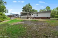 2801 Sidney Street SW, Supply, NC 28462 — 3-bedroom manufactured home in Fishermans Village, Supply, NC, photo 24 of 28