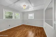 116 Shorewood Hills Drive, Wilmington, NC 28409 — 3-bedroom home in Shorewood Hills, Wilmington, NC, photo 15 of 27: 015_img_0589_880