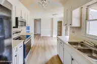 2619 Nc Hwy Carolina 121, Farmville, NC 27828 — 3-bedroom home, Farmville, NC, photo 11 of 28: IMG_9333