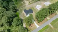 3128 Kelly Road, Kinston, NC 28504 — 3-bedroom home, Kinston, NC, photo 16 of 48: DJI_0978 (1)