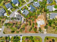 562 63 Barrington Place SW, Ocean Isle Beach, NC 28469 — lot in Ocean Ridge Plantation, Ocean Isle Beach, NC, photo 3 of 33