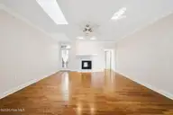4324 Ashley Park Drive, Wilmington, NC 28412 — 3-bedroom townhome in Georgetowne, Wilmington, NC, photo 9 of 46