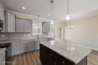 102 Ellens Way Drive, Goldsboro, NC 27534 — 3-bedroom home in Derby Ridge, Goldsboro, NC, photo 18 of 28