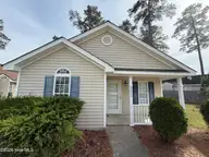 4008 Huntsmoor Lane, Wilson, NC 27896 — 3-bedroom home in Huntsmoor, Wilson, NC, photo 1 of 8: IMG_9192-20260408175251