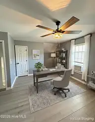 1108 Quarterpath Drive, Winterville, NC 28590 — 4-bedroom home in Quarterpath Village, Winterville, NC, photo 5 of 17: Screen Shot 2026-07-17 at 5.12.18 PM