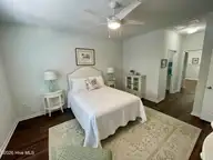 442 Williford Lane, Wilmington, NC 28411 — 3-bedroom home in West Bay Estates, Wilmington, NC, photo 16 of 30: IMG_6999